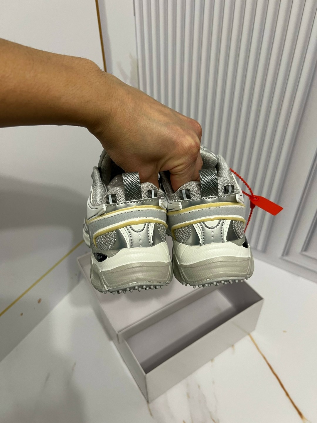 кроссовки дольче габбана 2026,кроссовки dolce gabbana,кроссовки,кроссовки дольче габбана,кроссовки платформа