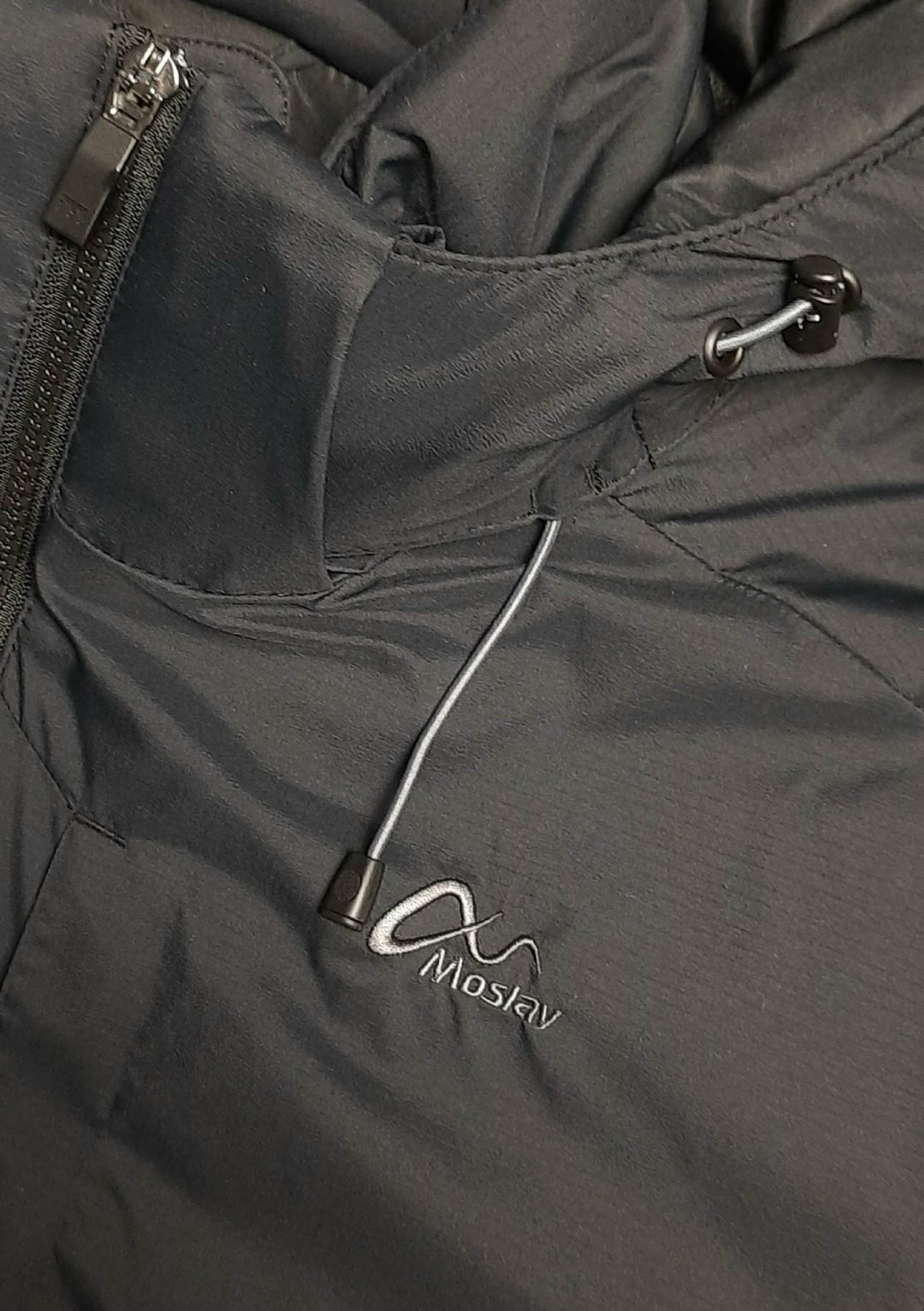 куртка сплав минима,куртка,куртка пуховик eddie bauer bc downlight stormdown,куртка сплав,куртка проксима сплав