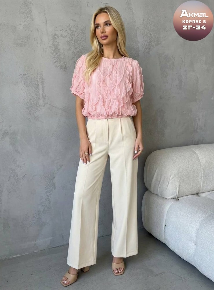 блуза,женская блуза,блузка женская,модные блузы,фасон блузки