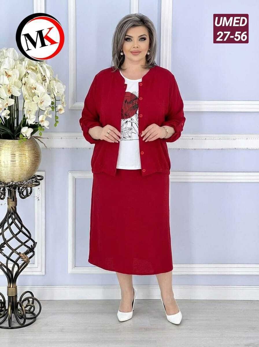 костюм женский тройка,костюм двойка женская,женские костюмы,костюм двойка,костюм классический