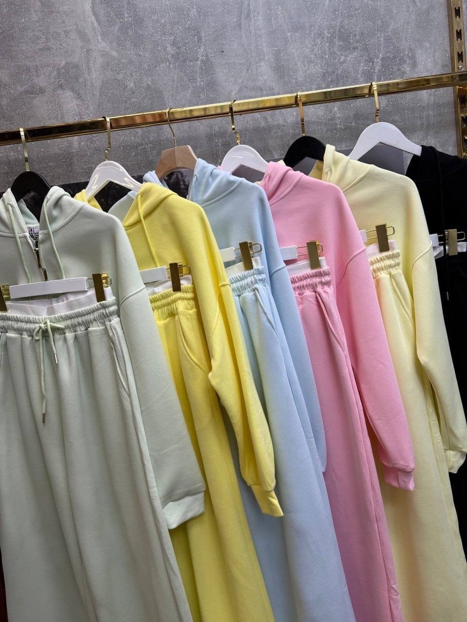 спортивные костюмы женские,спортивные костюмы,cпортивный костюм женский на флисе, ,женские костюмы