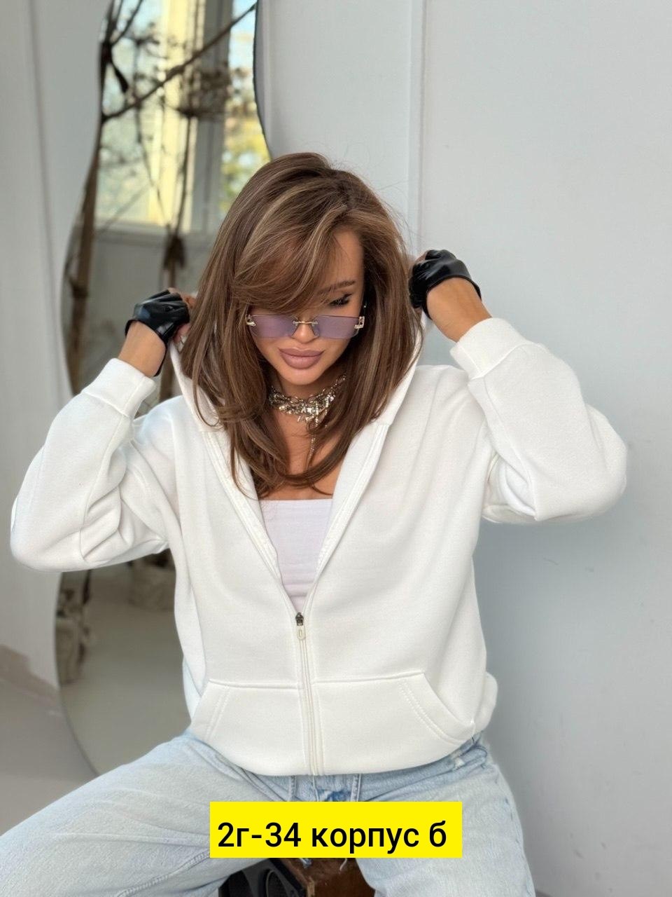 женское толстовка,кофта на флисе,толстовка,кофта женская,женская толстовка с капюшоном на молнии