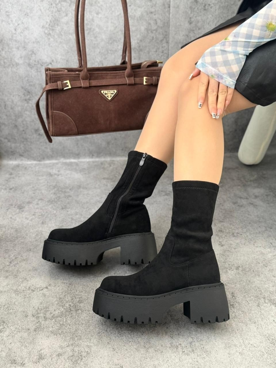 ,ботинки,ботинки стиль,ботинки женские,ботинки на платформе