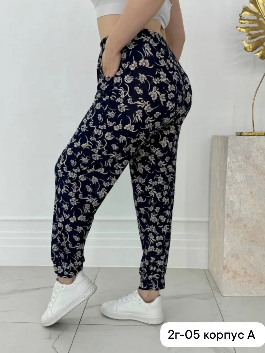 штаны женские,летние штаны женские,штаны женские домашние,брюки домашние женские,штаны летние