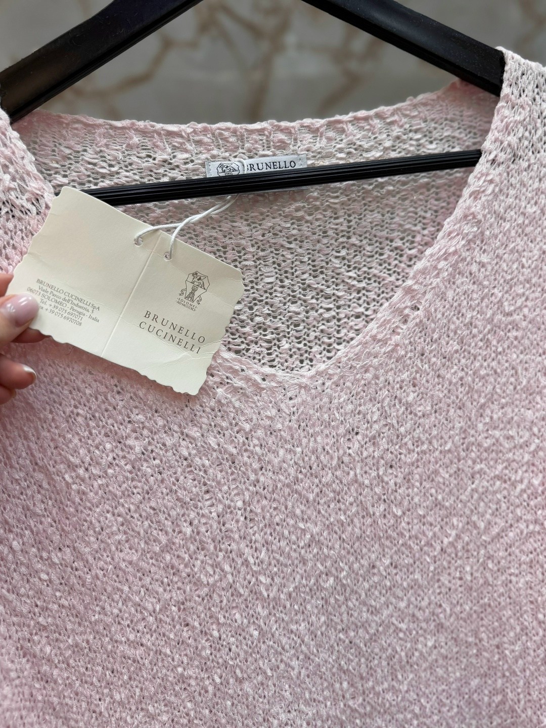 женский джемпер,женский свитер,кофта женская,женский вязаный свитер,модный женский свитер