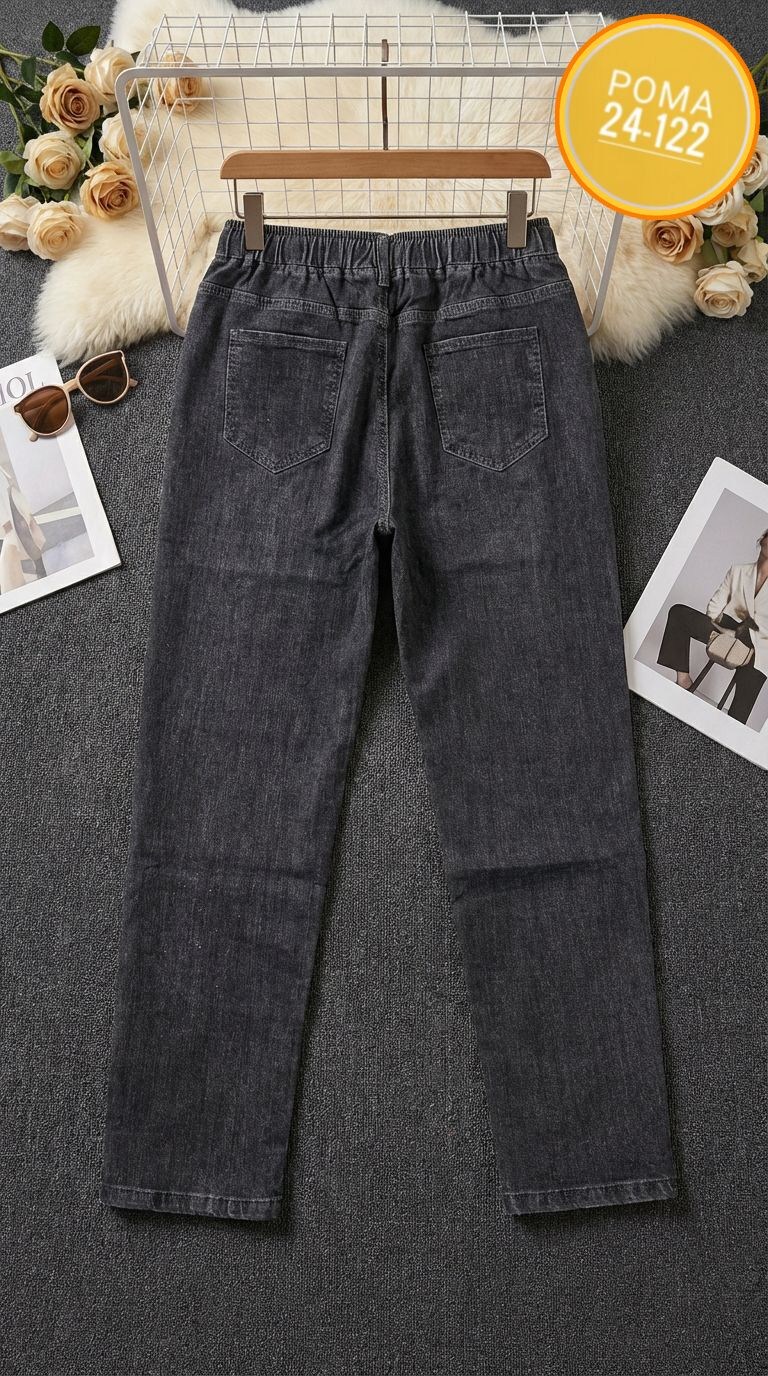 женские джинсы,брюки джинсы,джинсы широкие,джинсы джинсы,джинсы