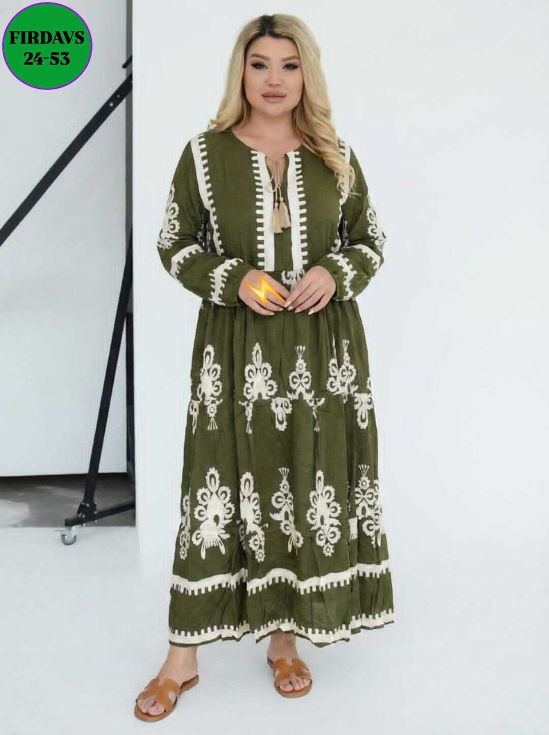 повседневные платья,мусульманская платья,платье,платье женская,турецкие платья