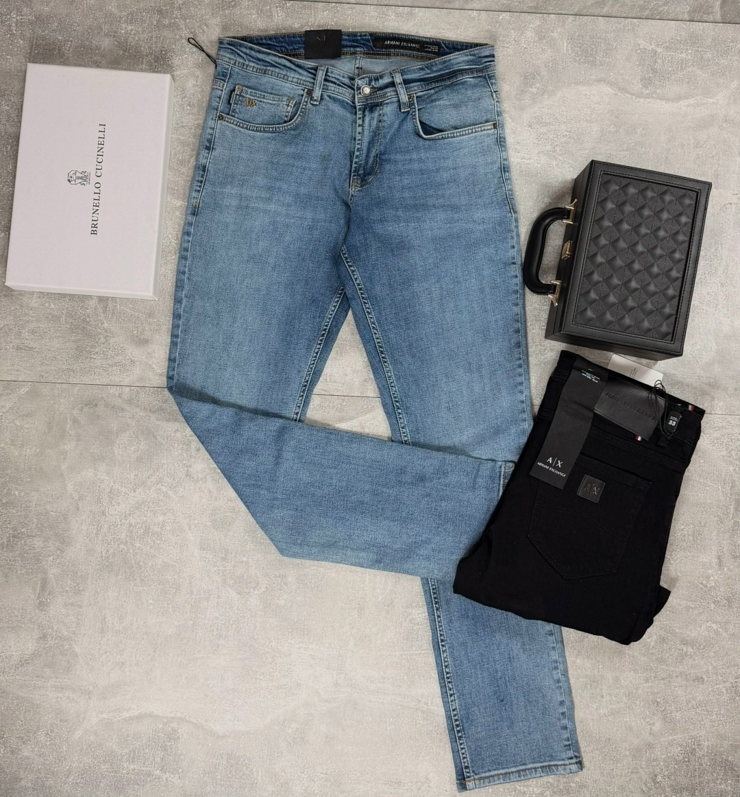 джинсы стильные,мужские джинсы,джинсы,джинсы джинсы,узкие джинсы