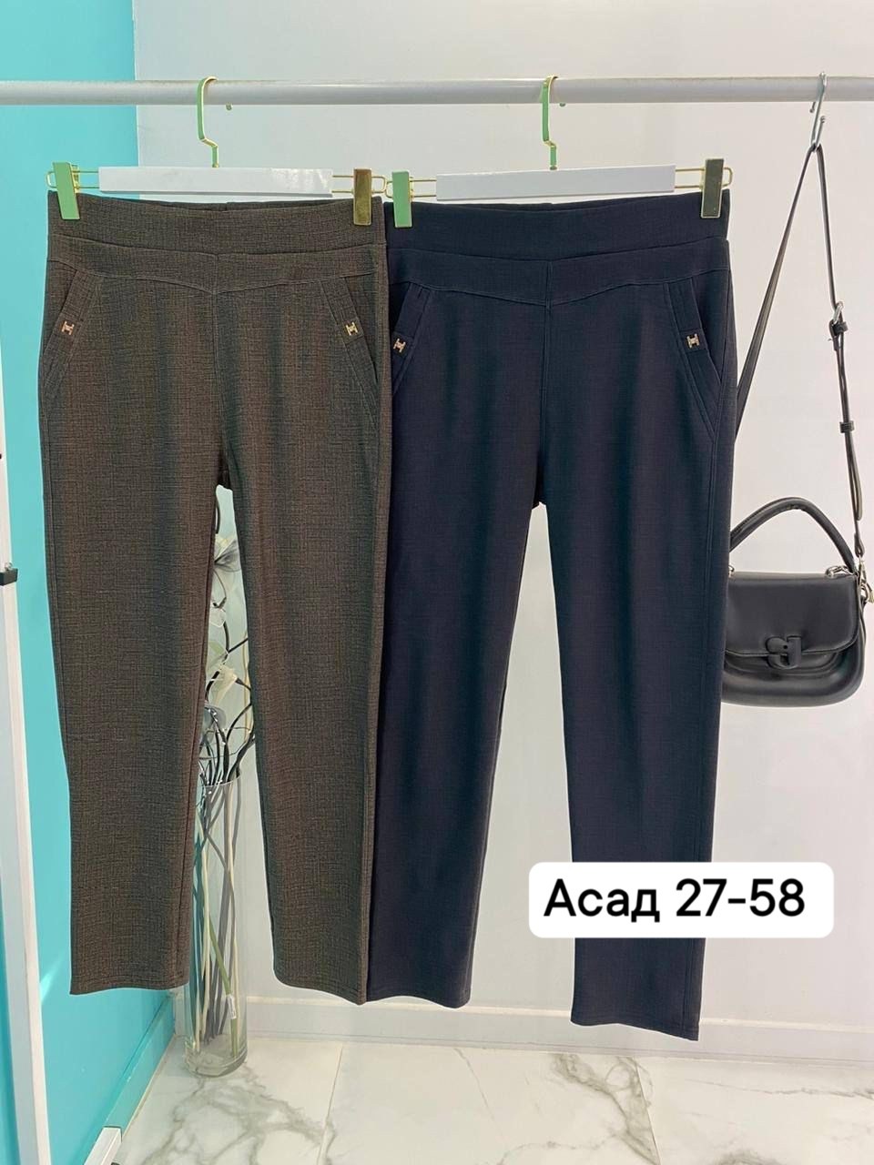 брюки лосины,брюки женские лосины,женские лосины леггинсы,джеггинсы брюки,брюки женские теплые