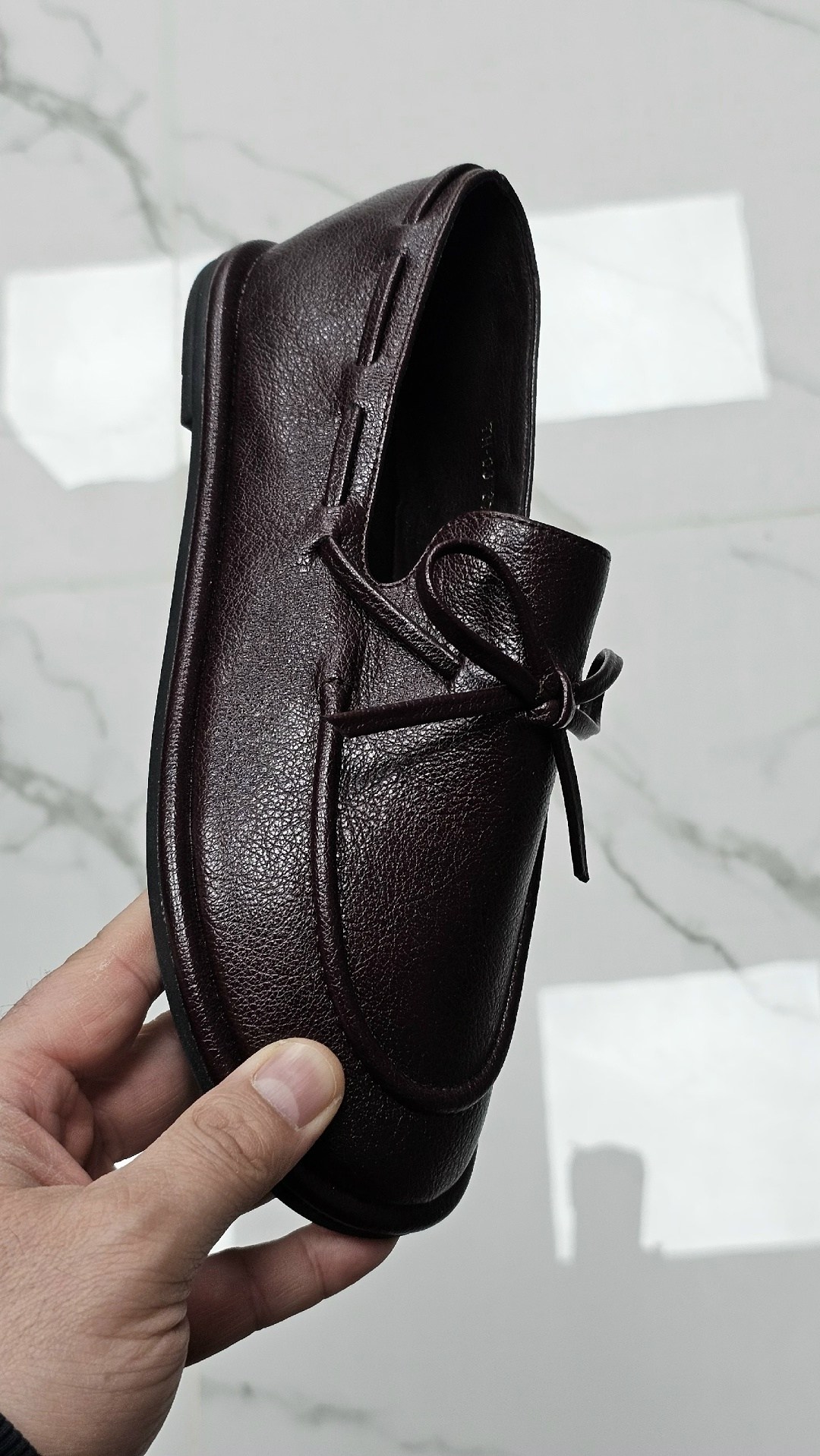 ,замшевые лоферы,мокасины мужские замшевые стрелсон,замшевые мокасины, женская