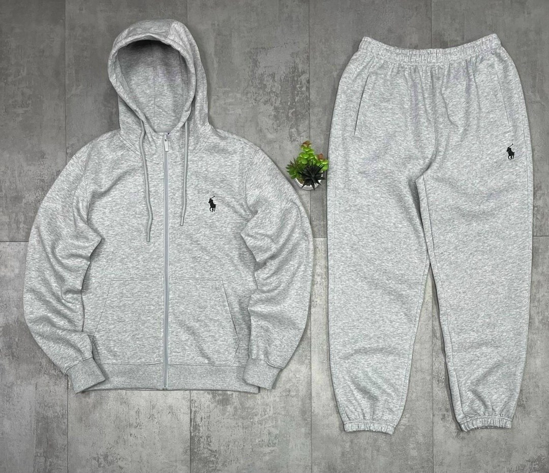 спортивные костюмы мужские,спортивный костюм polo ralph lauren мужской,спортивные костюм,спортивный костюм us polo мужской,мужской спортивный костюм polo ralph lauren из хлопка и флиса черный