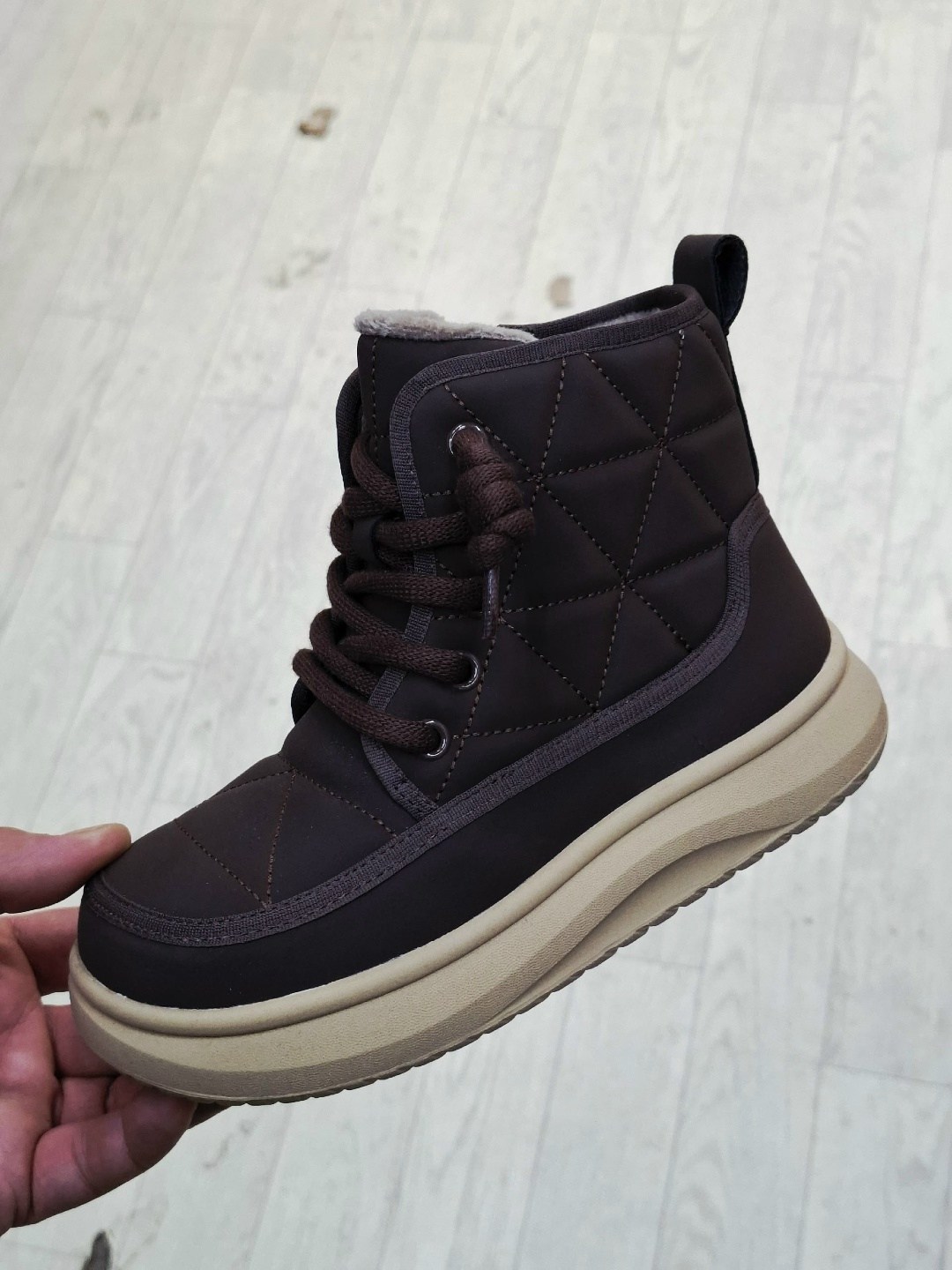 , зимняя женская,женские дутики,зимняя , дутики