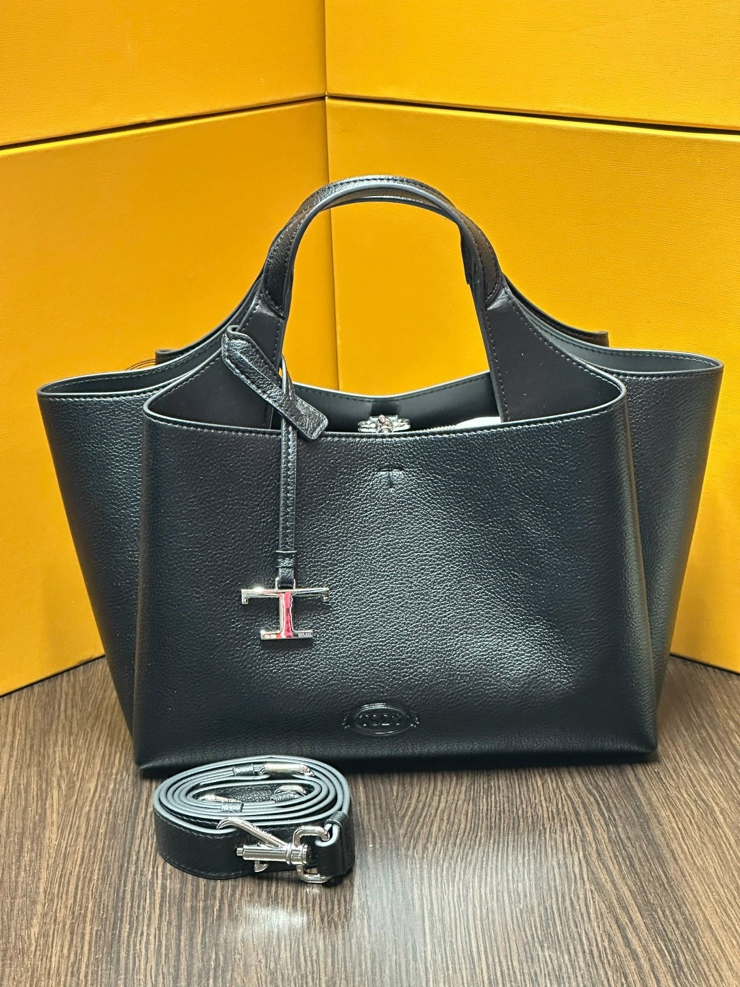 сумка женская брендовая,сумка,сумка женская,сумка женская премиум,сумка женская tod's