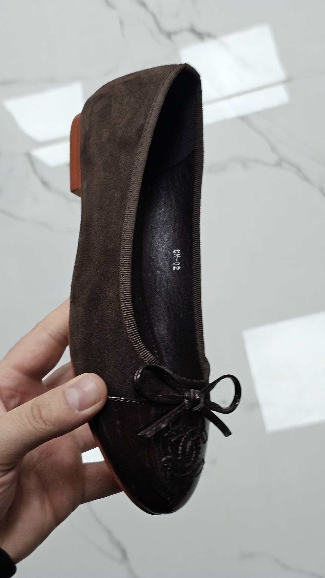 ,балетки,балетки женские,замшевые балетки,балетки коричневые