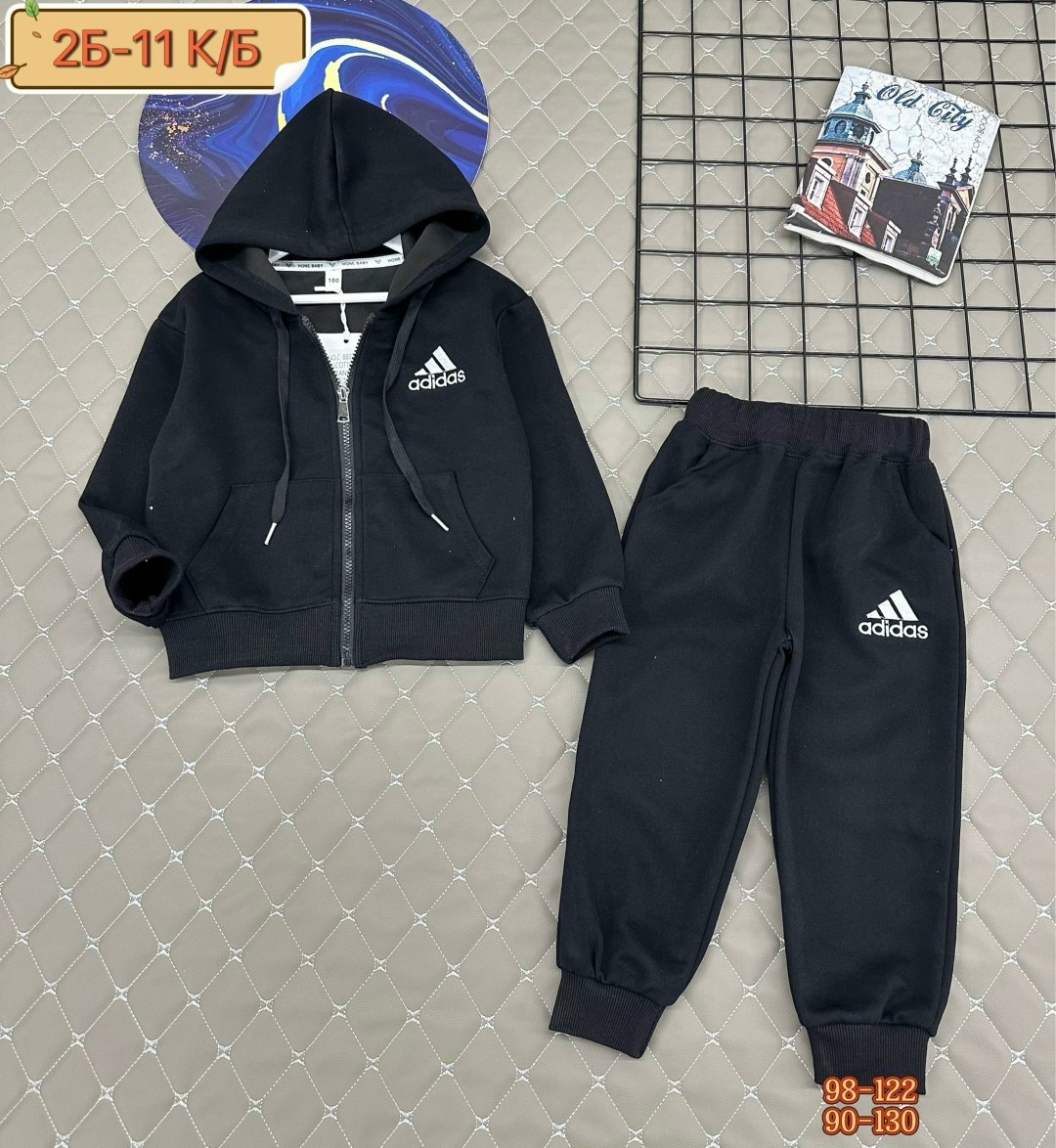 детский спортивный костюм adidas,костюм adidas,спортивные костюм,спортивный костюм adidas,костюм детский