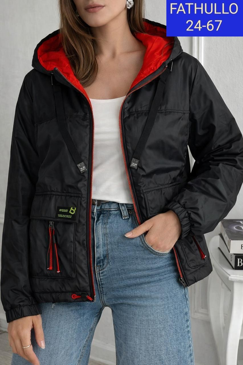 демисезонная куртка,куртка,женская демисезонная куртка,женская куртка,куртка женская демисезон