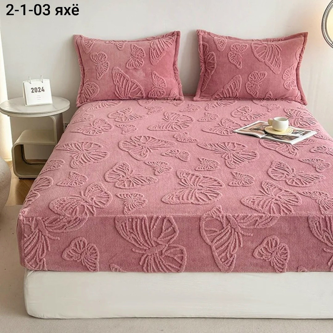 покрывала,покрывало,покрывало для кровати,плед и покрывало,плед для кровати