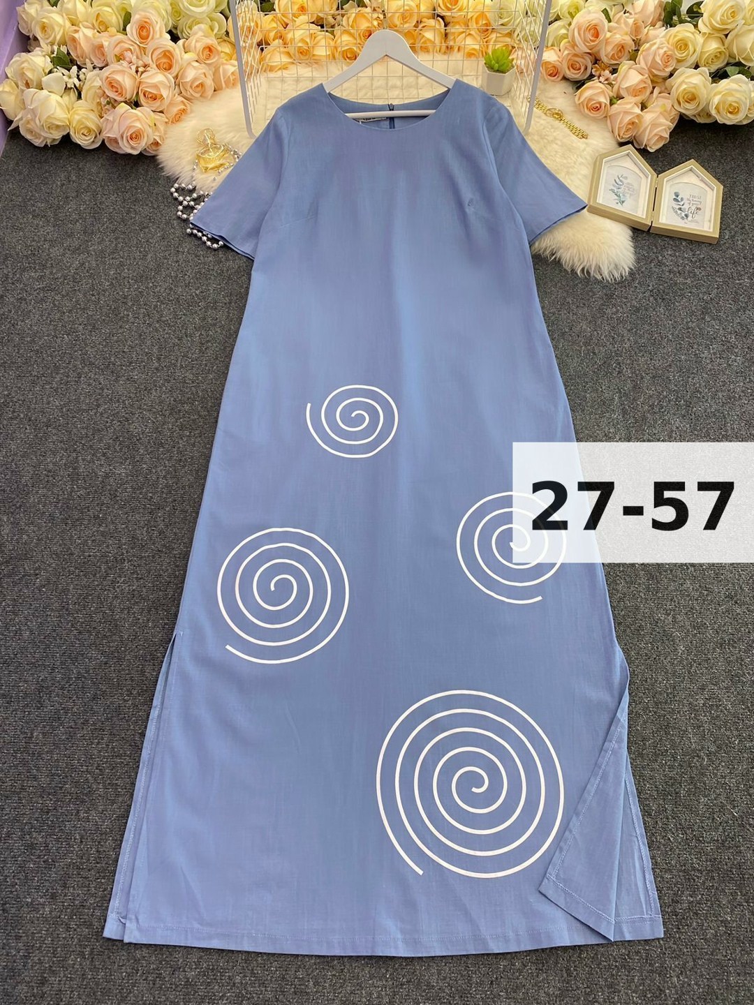 платье женская,платье,платье женское свободное,летнее женское платье,платье туника