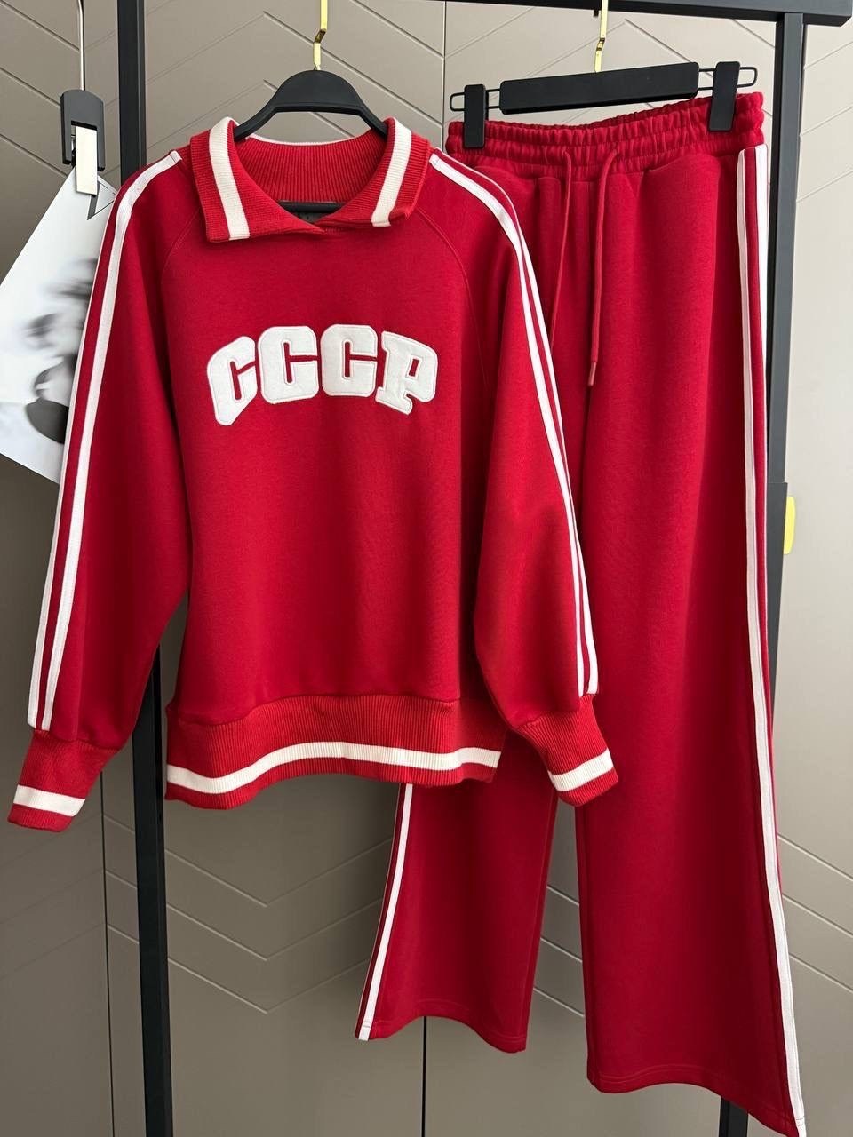спортивные костюмы,спортивный костюм женский,красные спортивные женские костюмы,спортивные костюмы двойка,костюм спортивный теплый