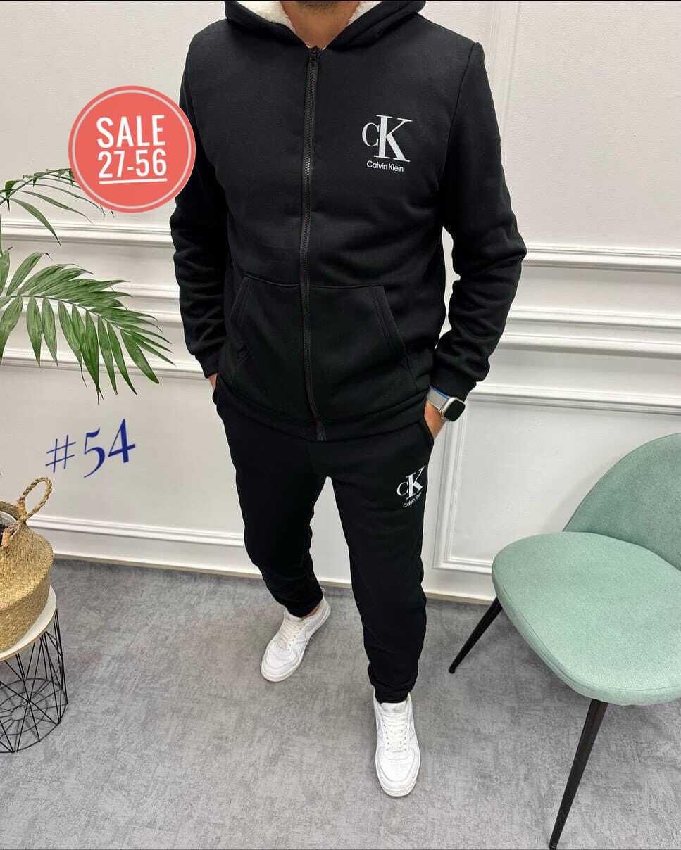 спортивный костюм,спортивные костюмы на флисе,женские костюмы спортивные,костюм женский на флисе,костюм на флисе