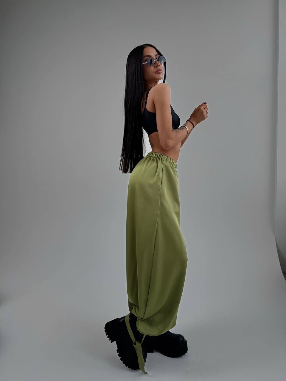 модные брюки,мода стиль,white shaggy faux fur cropped coat prettylittlething uae,модная одежда