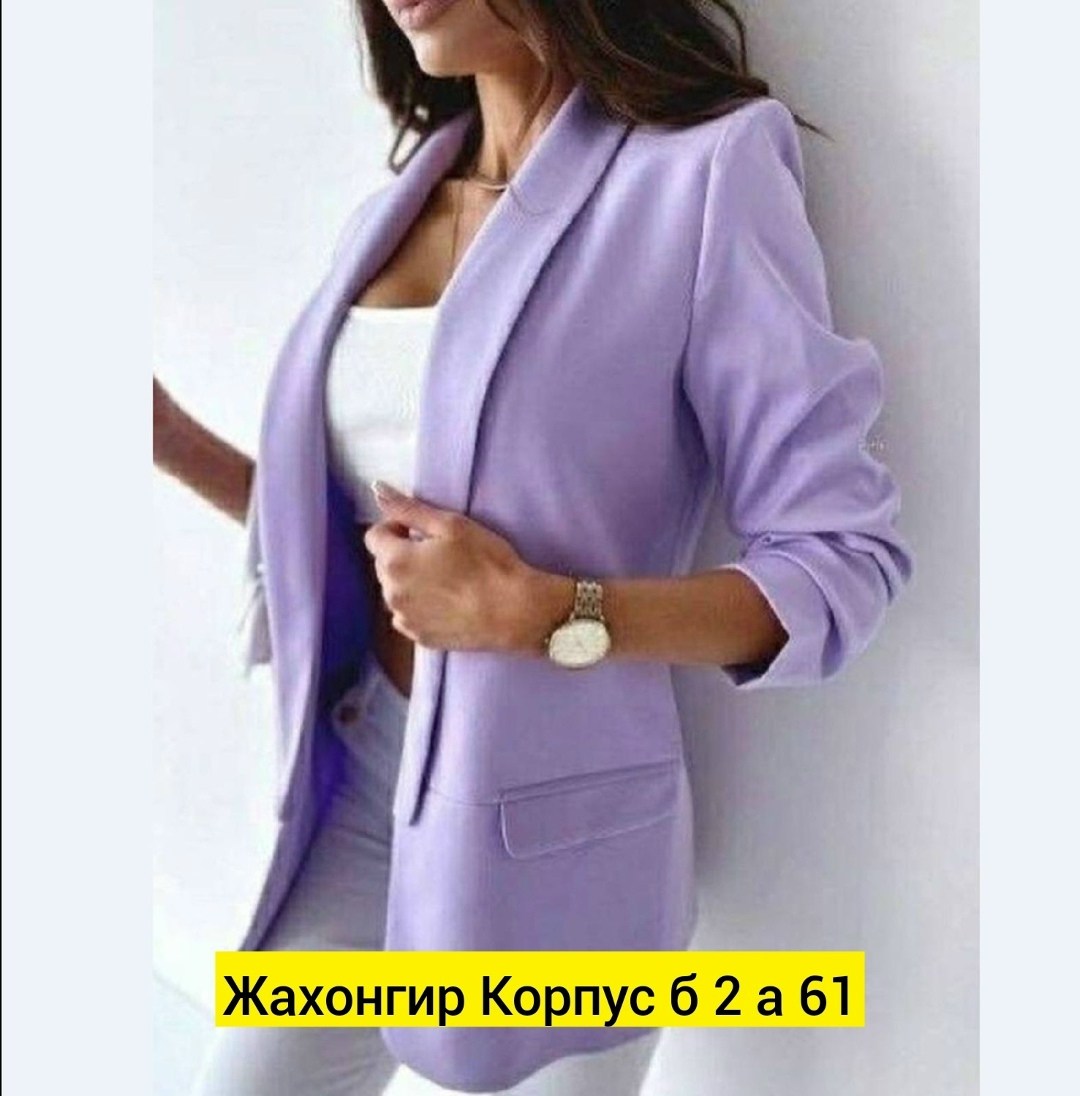 пиджак женский,пиджак классический женский emmiloves,пиджак женский ,пиджак женский классический,пиджак