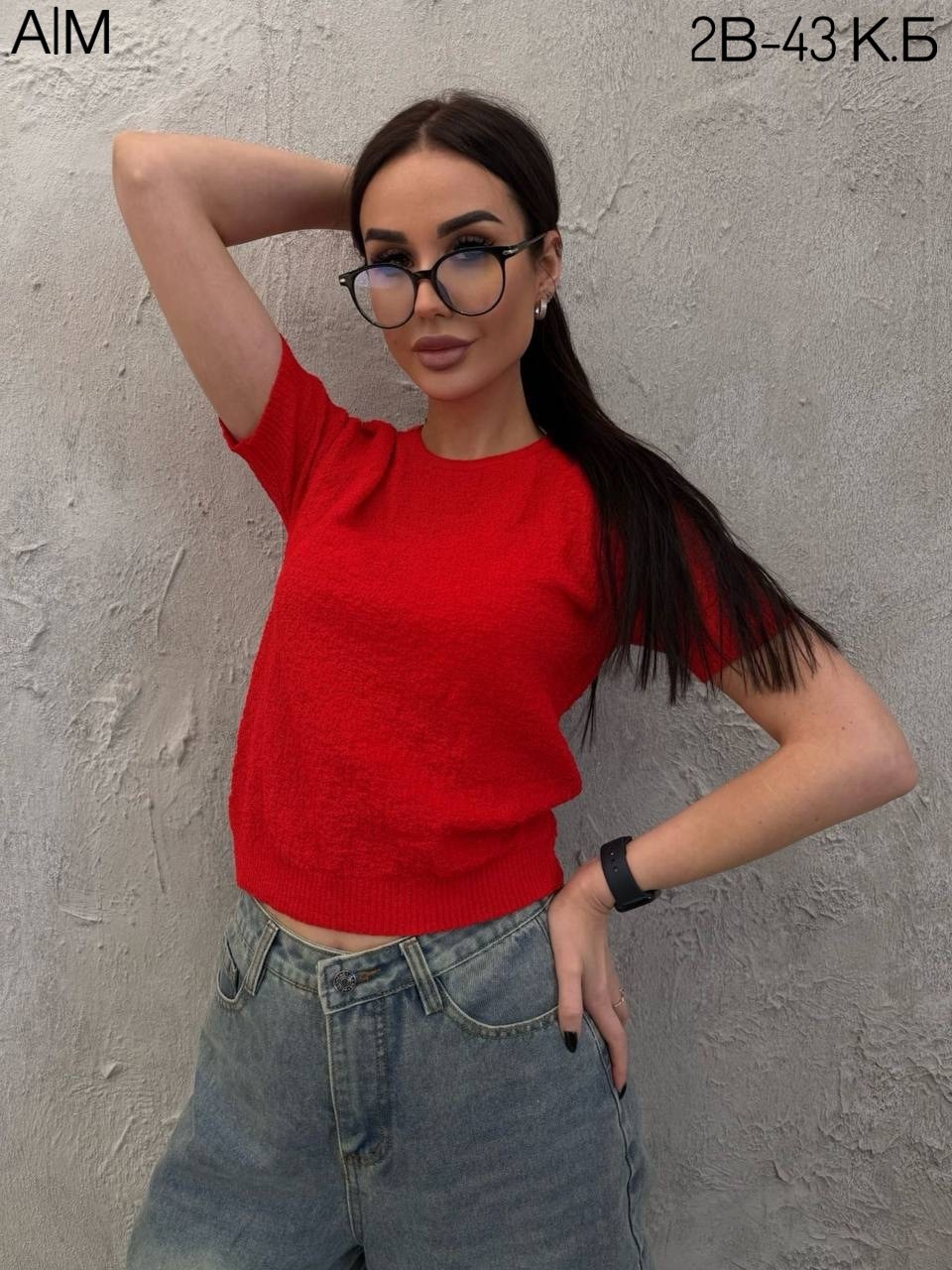 вязаные топы,женская кофта,вязаная одежда,летняя кофточка,вязаная футболка