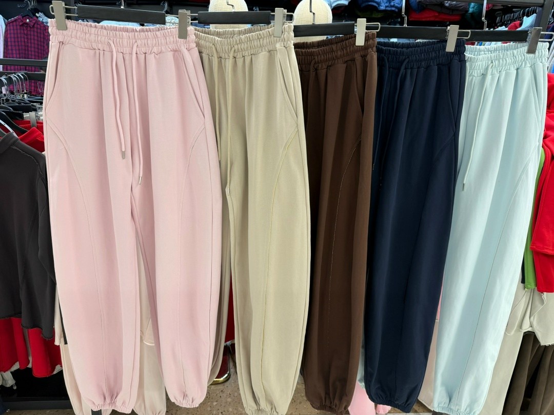 брюки женские с,повседневные брюки,брюки комплект,костюм женский,штаны женские