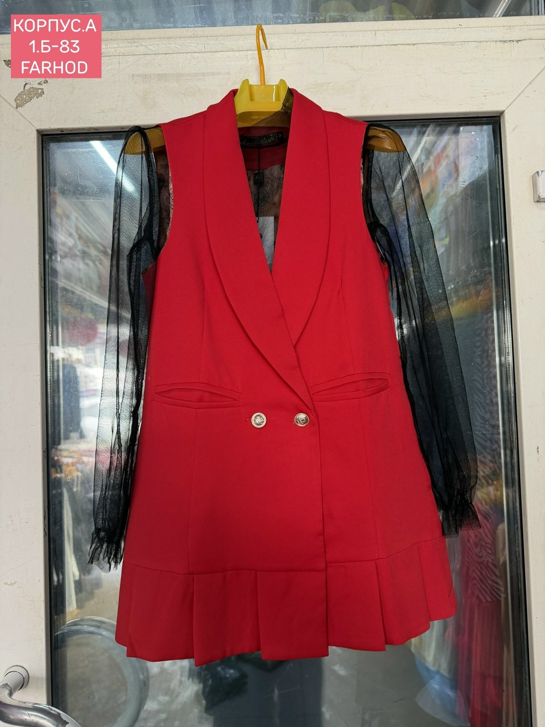 женские жилеты,платье пиджак,жилетка женская,платье пиджак зеленое,костюмная жилетка