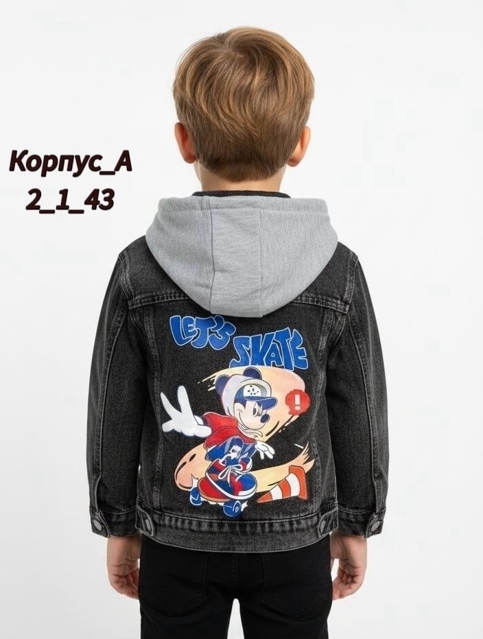 куртка джинсовая,джинсовая куртка для девочек,джинсовая детская куртка,куртка джинсовка,джинсовая куртка для мальчика