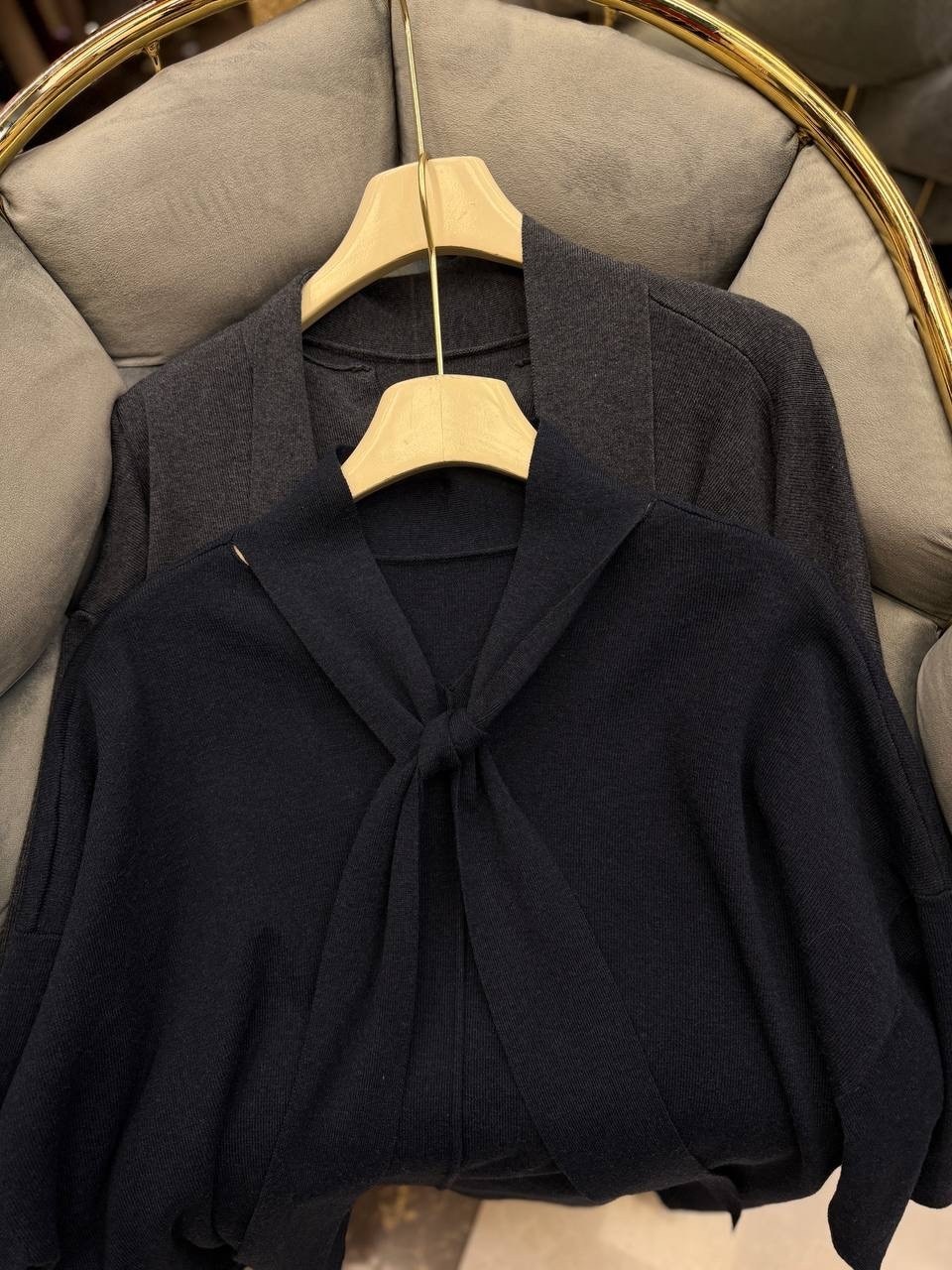 блузы,блузка свободного кроя,женская блуза,женская блузка,блузка женская синяя