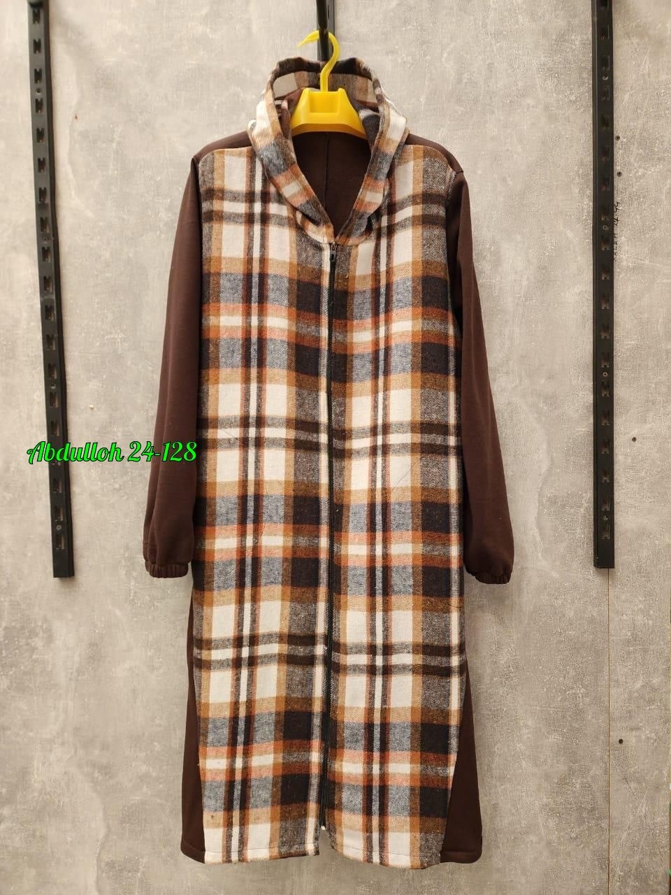 кардиганы для полных,кардиган в клетку,кардиган,женские кардиганы,куртка свободная