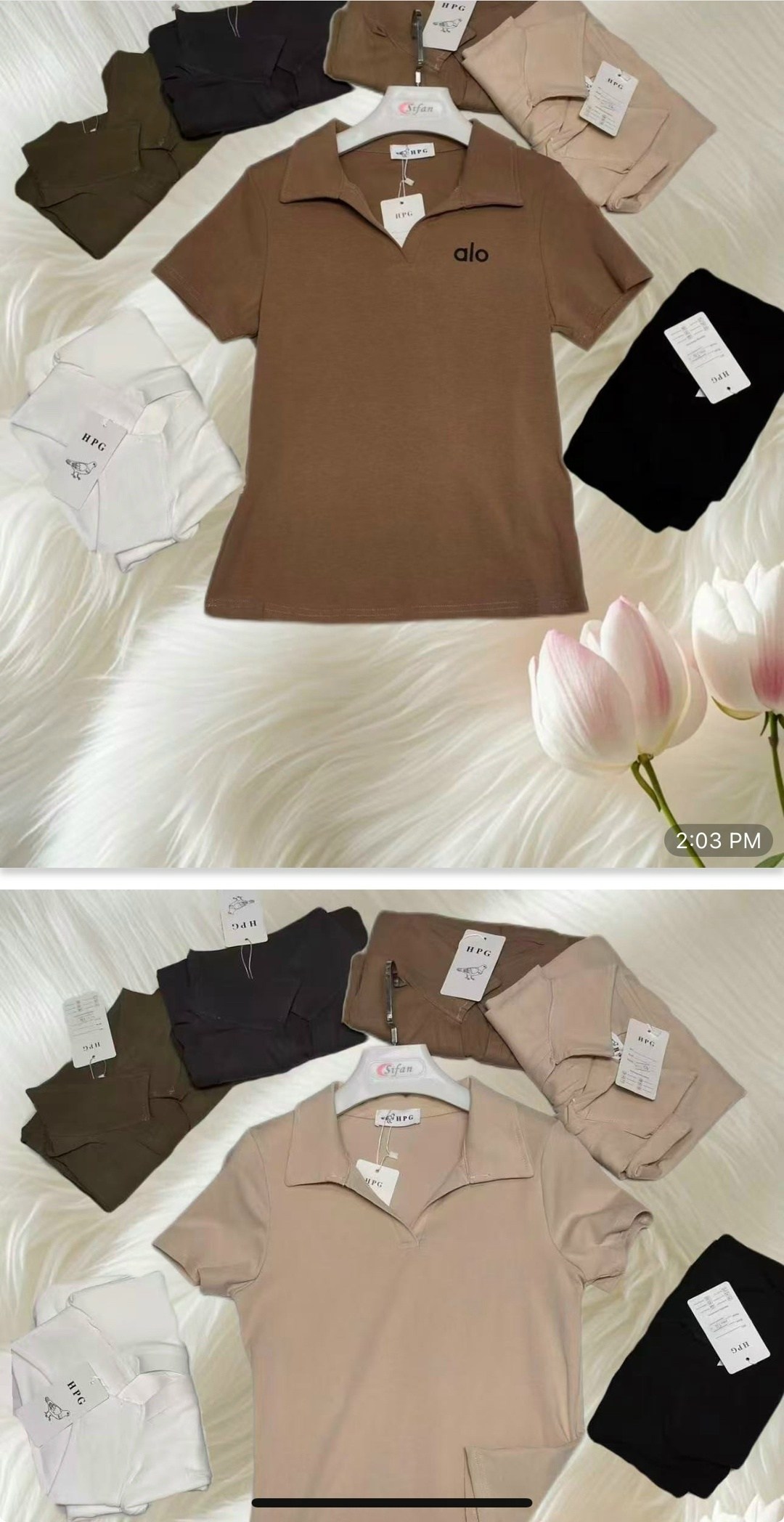 женская футболка поло,поло polo ralph lauren,футболки поло,женская футболка,футболка поло polo ralph lauren