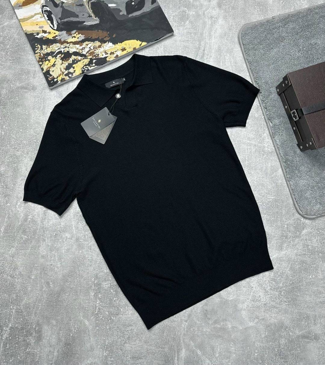 мужская мода,поло с короткими рукавами,одежда для мужчин,повседневная рубашка,мужские футболки