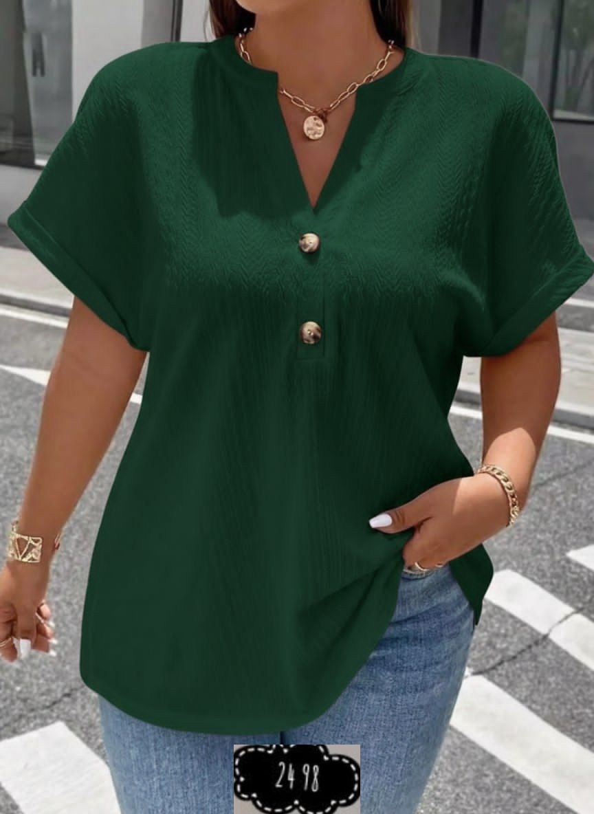 блузка модная,летние блузки женские,блузка женская,блузка повседневная,женская кофта