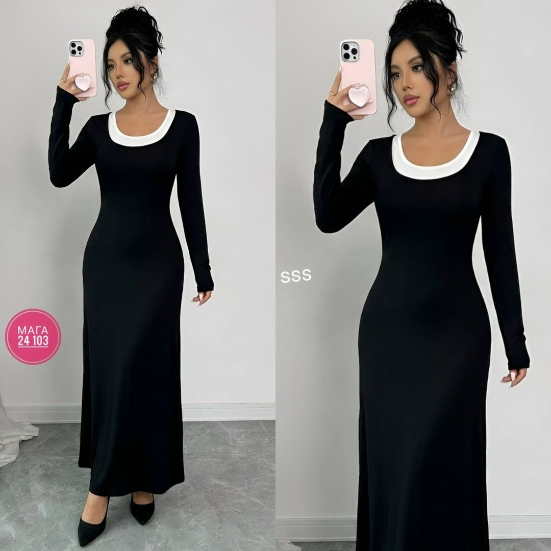 платье женское,платье лапша,облегающее платье,платье,платье идеальное