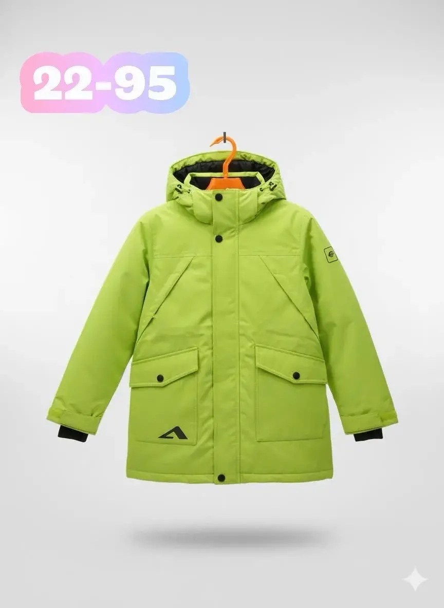 куртка для мальчика,куртка демисезонная,демисезонная куртка для мальчика,куртка демисезонная детская,куртка для мальчика утепленная