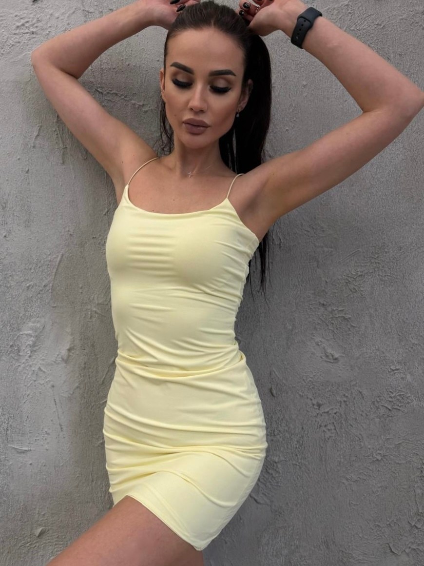 платье облегающее,облегающее мини-платье,короткое облегающее платье,сексуальное облегающее платье,обтягивающее платье короткое