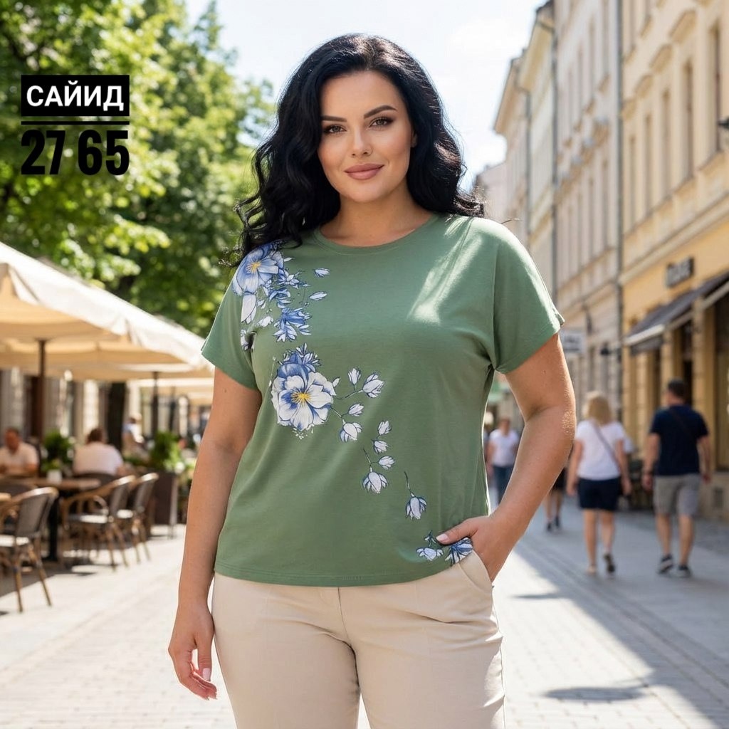 футболки женская,блузка женская,туника блузка,футболки женские больших размеров,туника женская