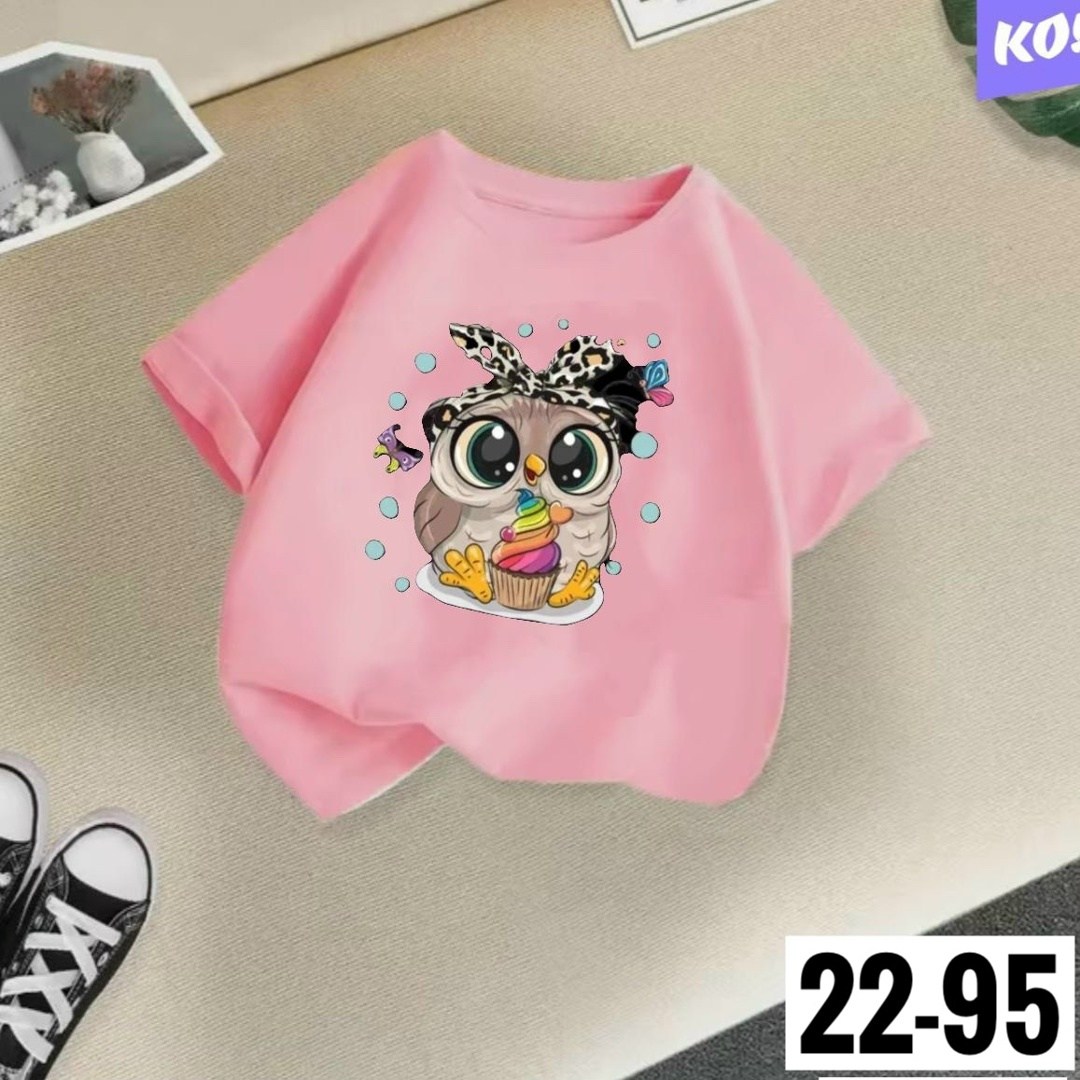 футболки для детей,детская футболка с принтом,футболки детские,футболка для девочек,детская футболка