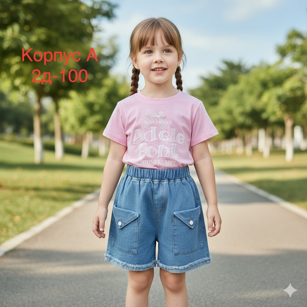 джинсовые шорты для девочек,шорты глория джинс для девочек,шорты для девочки джинс,шорты для девочек,шорты универсальные