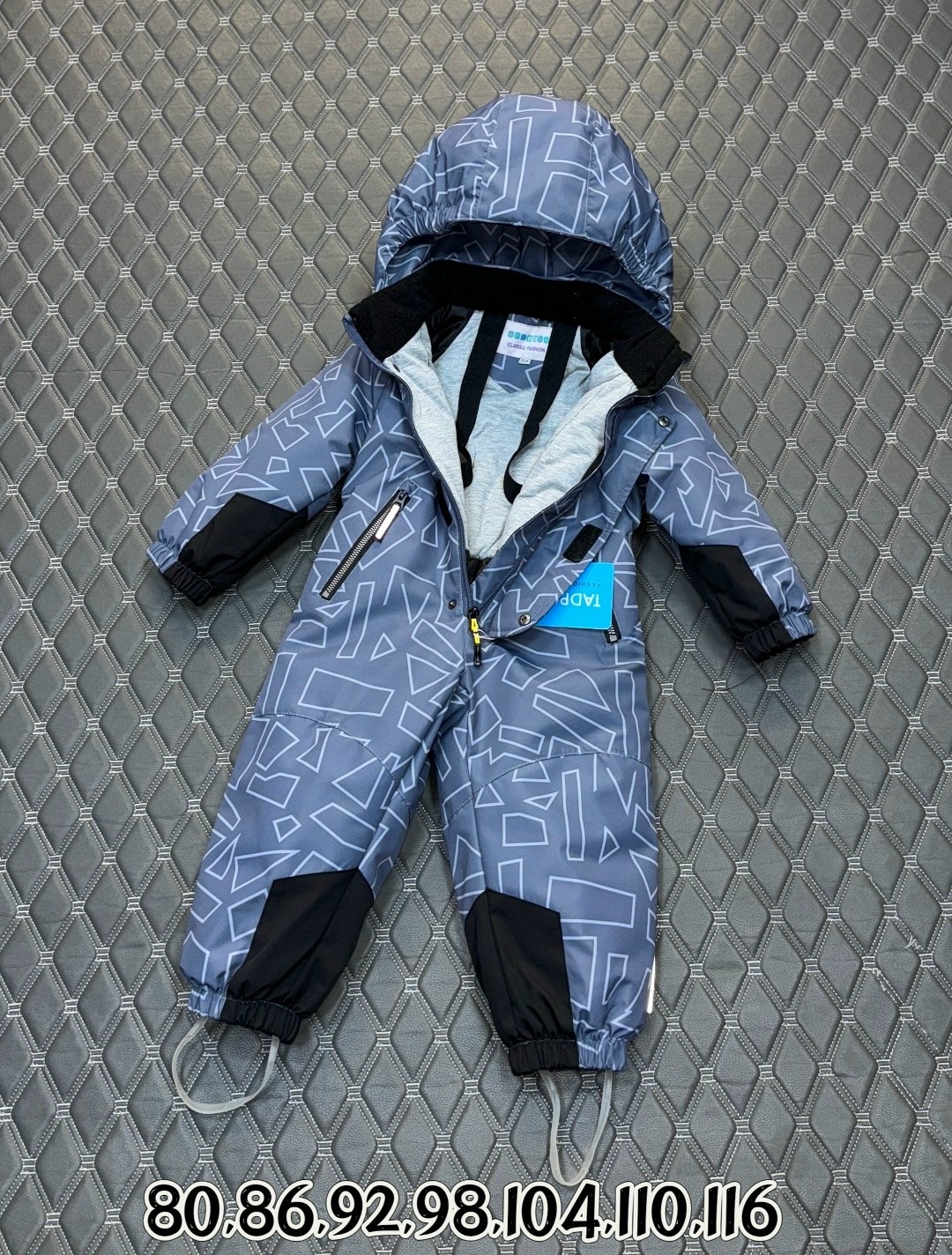 комбинезон демисезонный для мальчика,демисезонный комбинезон,комбинезон демисезонный детский,демисезонный мембранный комбинезон,комбинезон для мальчиков