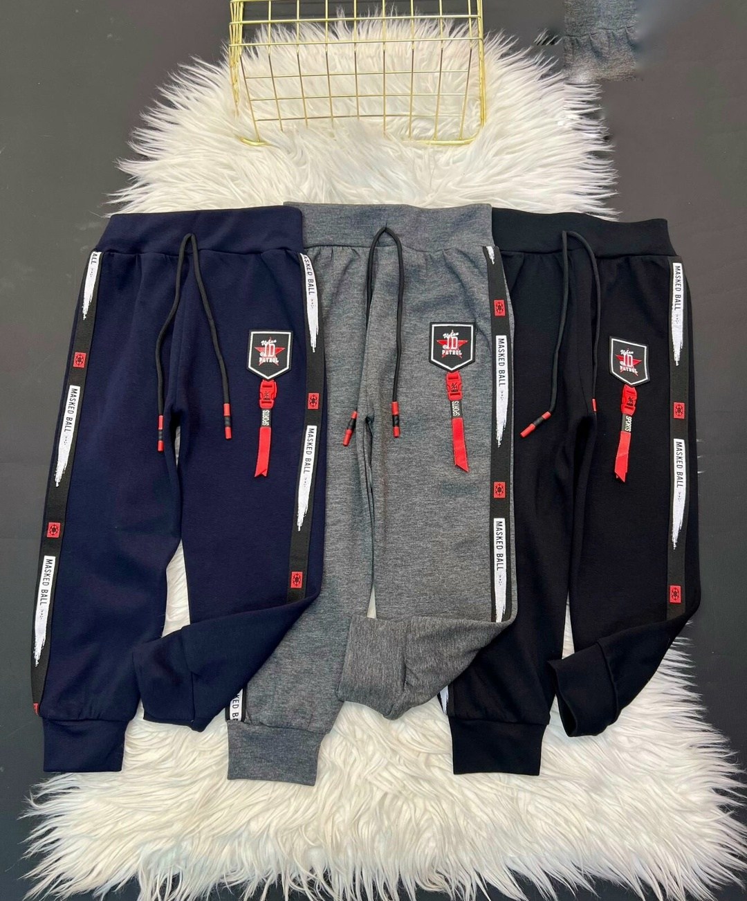 брюки спортивные для мальчик,брюки спортивные,спортивные штаны,брюки для мальчика,спортивные штаны для мальчика