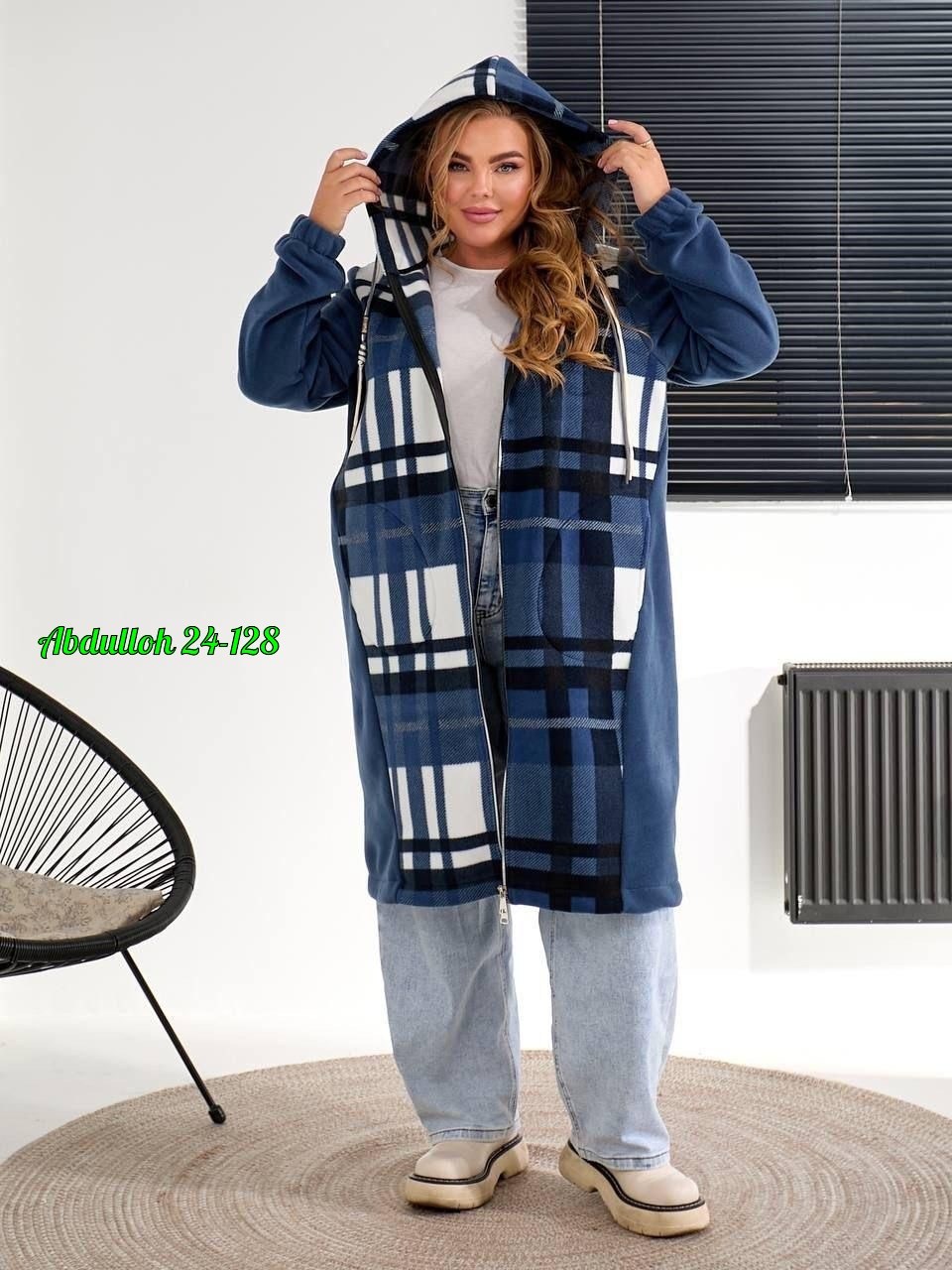 кардиганы для полных,кардиган в клетку,кардиган,женские кардиганы,куртка свободная