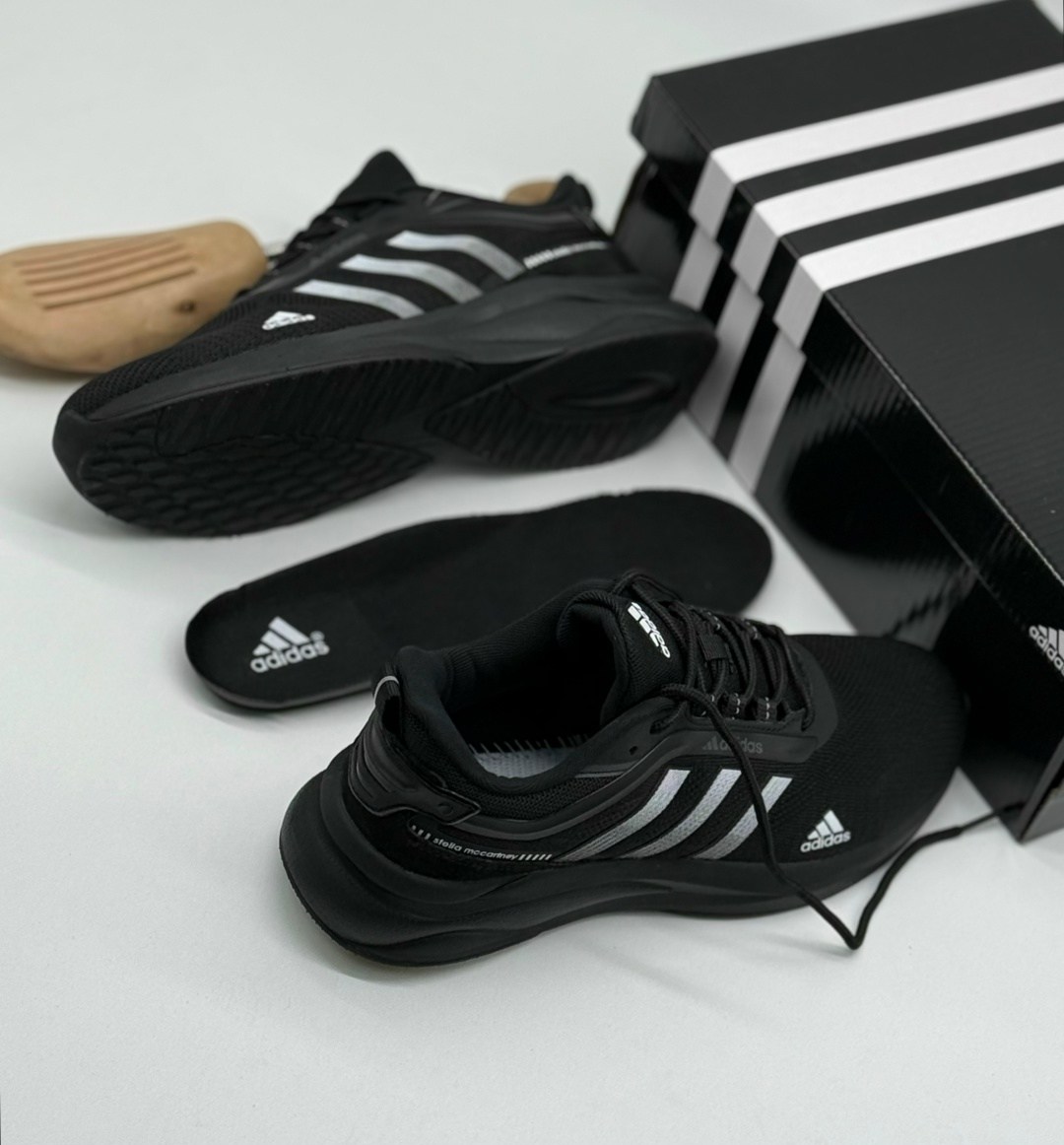 кроссовки мужские adidas,кроссовки adidas,кроссовки,кроссовки адидас,кроссовки мужские адидас