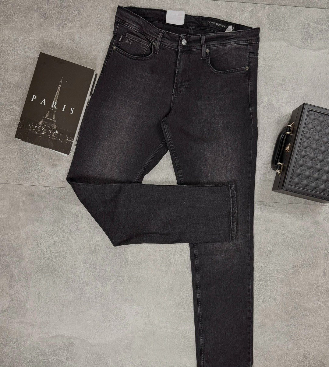 джинсы стильные,мужские джинсы,джинсы,джинсы джинсы,узкие джинсы