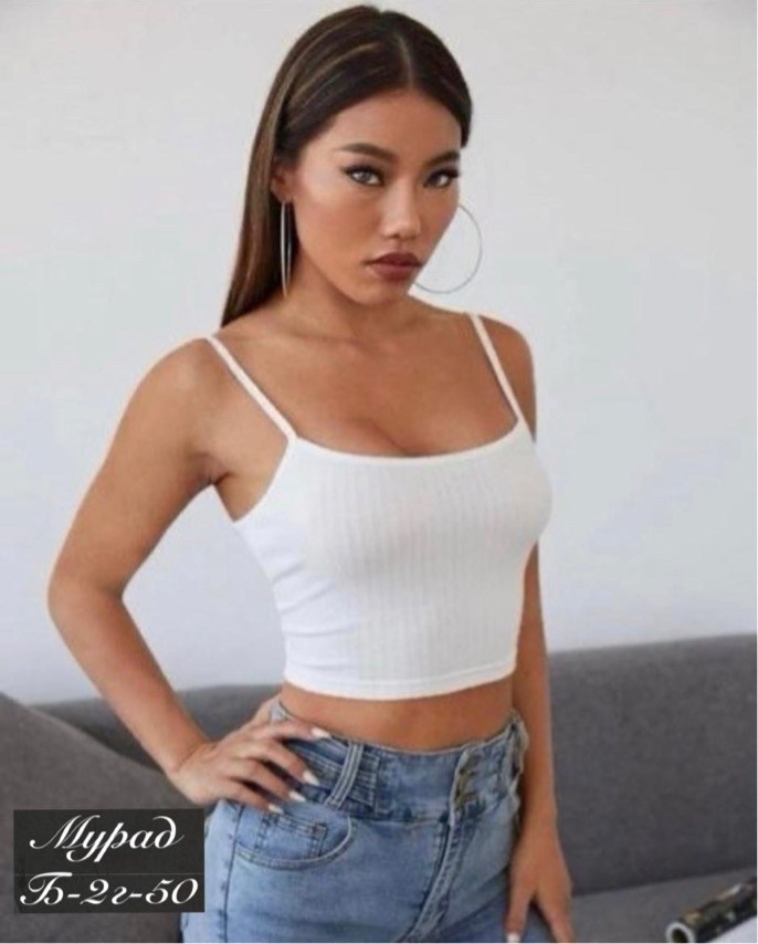 топ женский,майка женская,топ женский кроп топ,топик,топы и майки