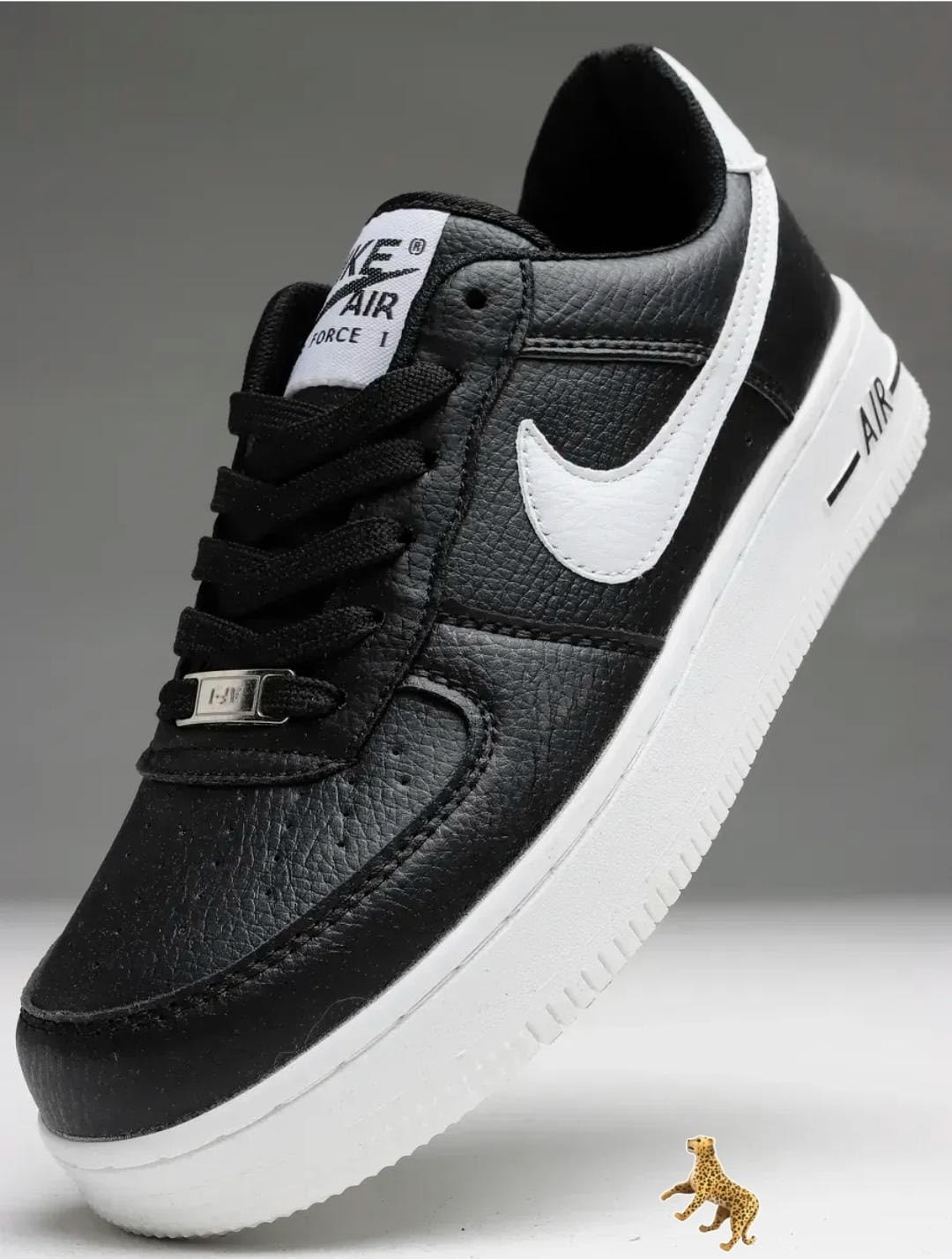 кроссовки air force 1 форсы кеды nike,кроссовки женские nike air force nike цвет белый,air force 1 подростковые унисекс кроссовки nike,кроссовки nike air force 1 форсы,кроссовки подростковые air force