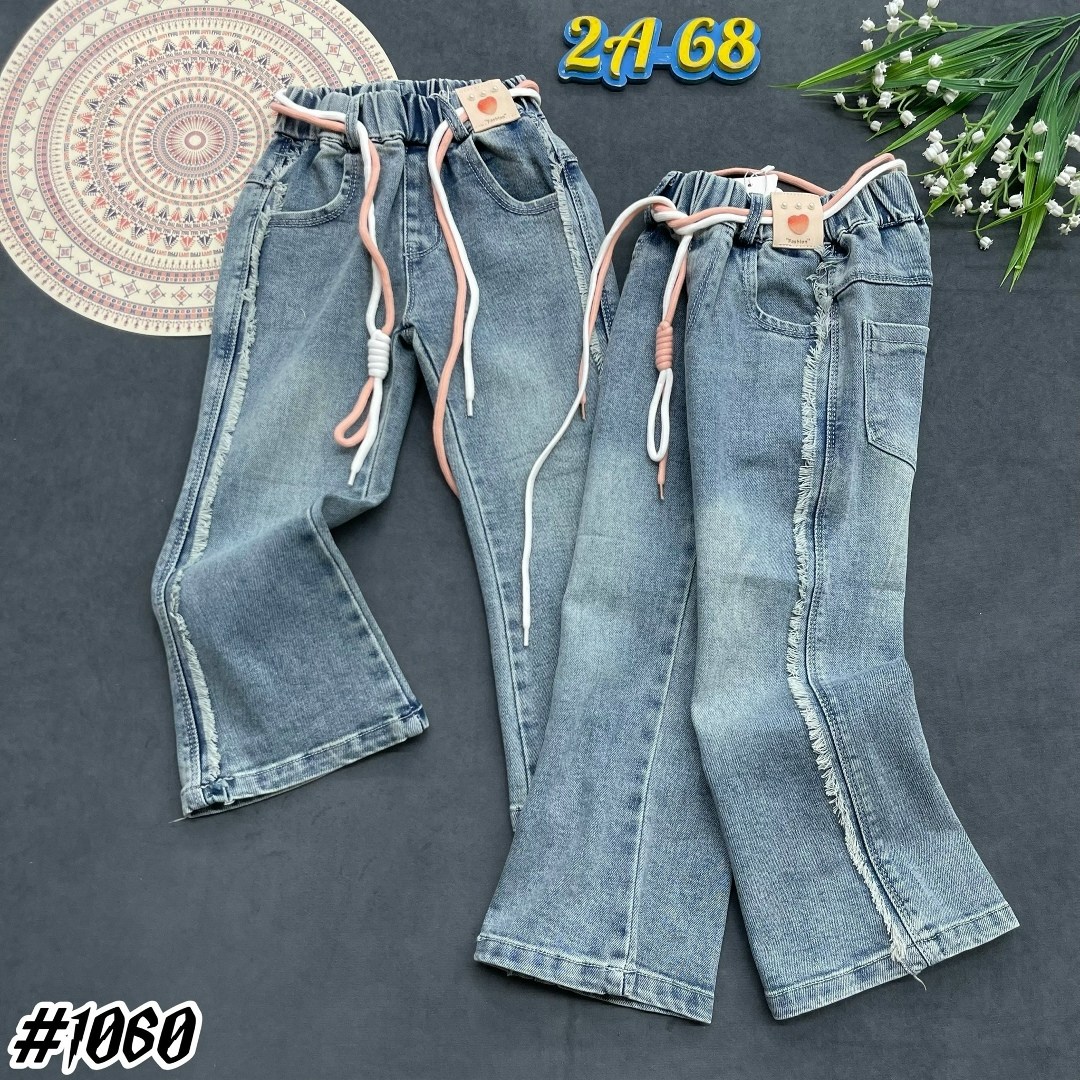 джинсы для девочек,джинсы детский,джинсы детские,брюки джинсы,джинсы джинсы