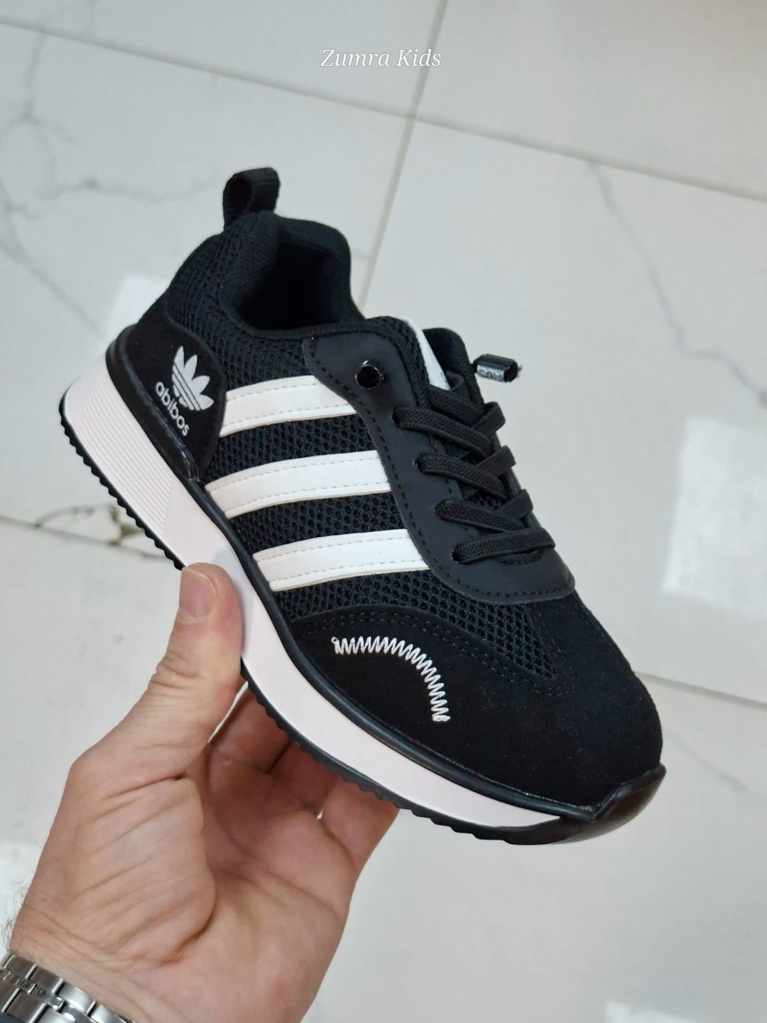 женские слипоны,,слипоны детские,слипоны женские летние,женские слипоны gogc